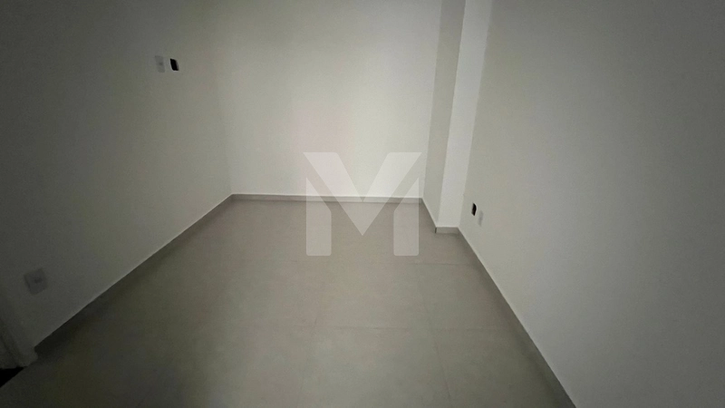 Oportunidade próximo a praia: 19ª foto da galeria de imagens do imóvel