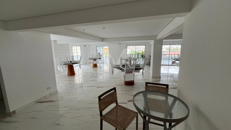 Oportunidade próximo a praia: 24ª foto da galeria de imagens do imóvel