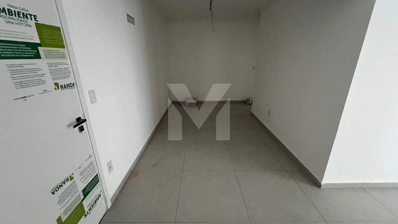 Oportunidade próximo a praia: 4ª foto da galeria de imagens do imóvel