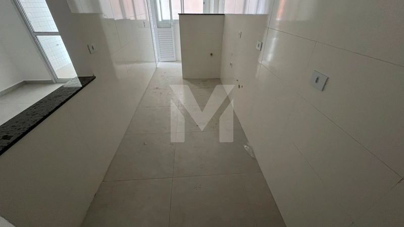 Oportunidade próximo a praia: 10ª foto da galeria de imagens do imóvel