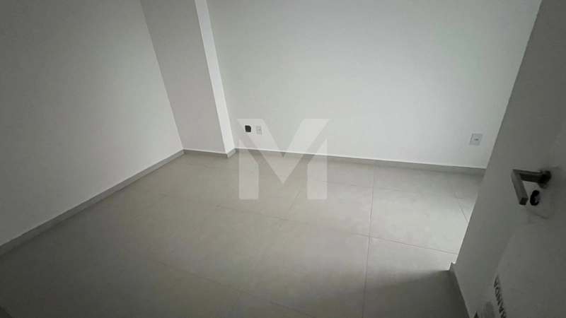 Oportunidade próximo a praia: 16ª foto da galeria de imagens do imóvel