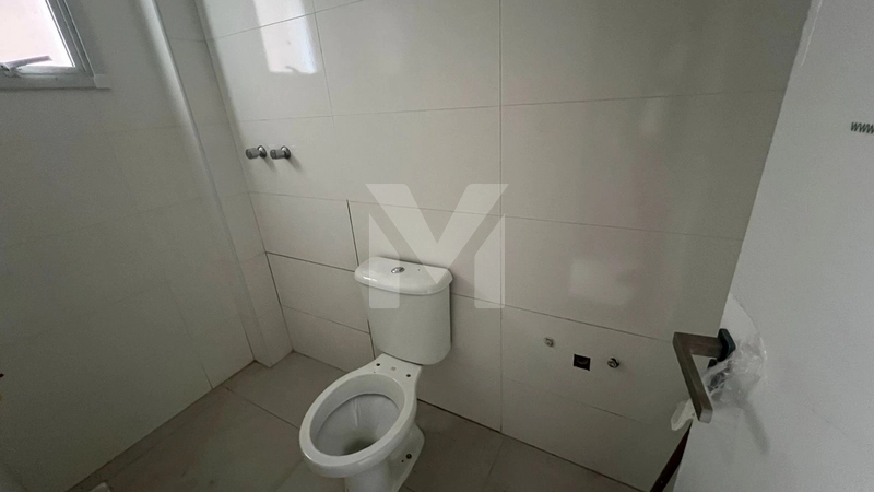 Oportunidade próximo a praia: 13ª foto da galeria de imagens do imóvel