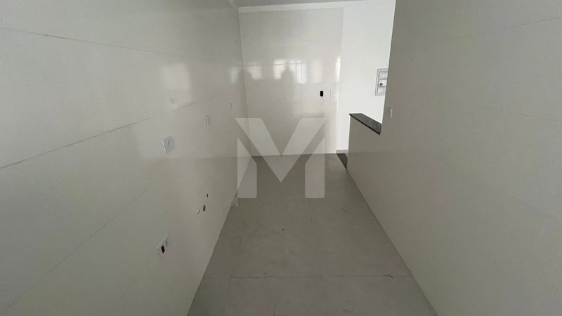 Oportunidade próximo a praia: 11ª foto da galeria de imagens do imóvel