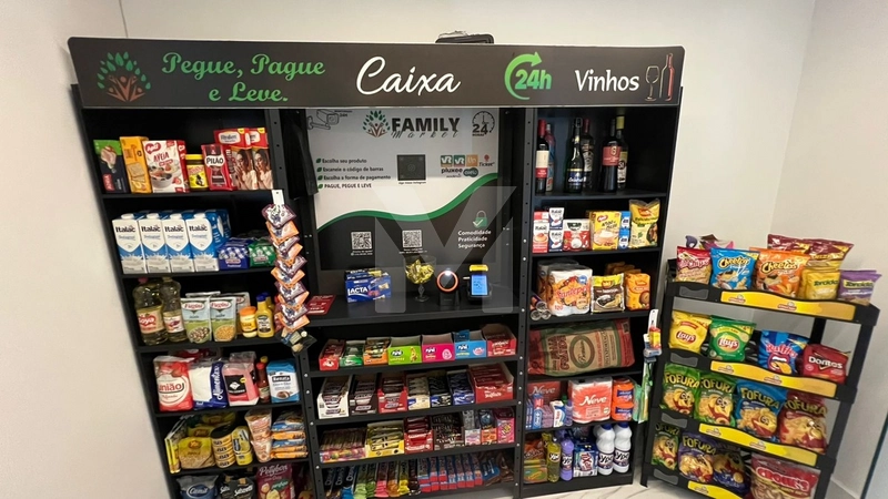 Oportunidade próximo a praia: 34ª foto da galeria de imagens do imóvel