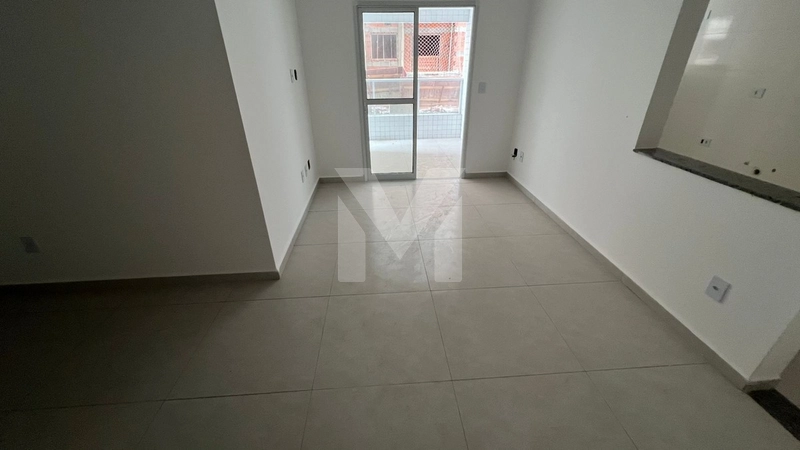 Oportunidade próximo a praia: 2ª foto da galeria de imagens do imóvel