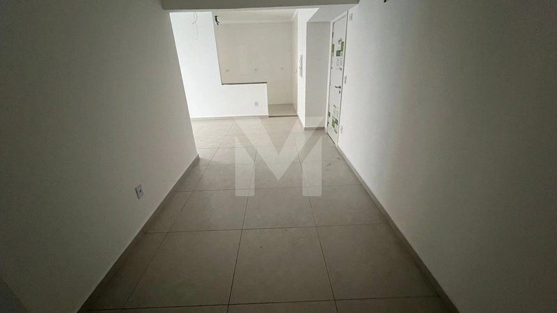 Oportunidade próximo a praia: 3ª foto da galeria de imagens do imóvel