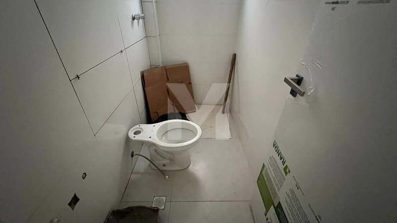 Oportunidade próximo a praia: 17ª foto da galeria de imagens do imóvel