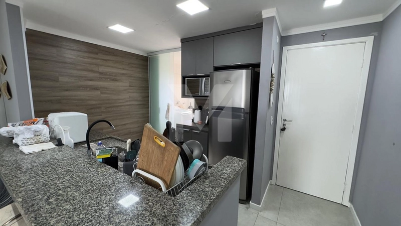 Apartamento Frente Mar Lazer Resot: 7ª foto da galeria de imagens do imóvel