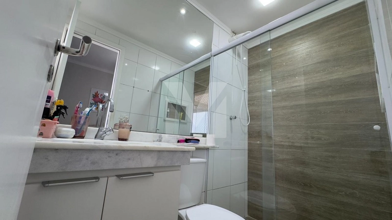 Apartamento Frente Mar Lazer Resot: 19ª foto da galeria de imagens do imóvel