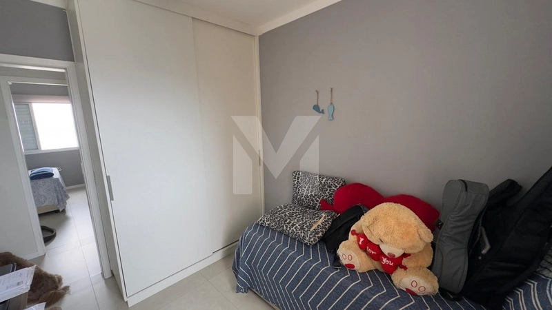 Apartamento Frente Mar Lazer Resot: 12ª foto da galeria de imagens do imóvel