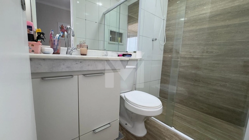 Apartamento Frente Mar Lazer Resot: 18ª foto da galeria de imagens do imóvel