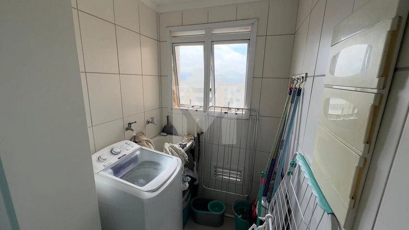 Apartamento Frente Mar Lazer Resot: 8ª foto da galeria de imagens do imóvel