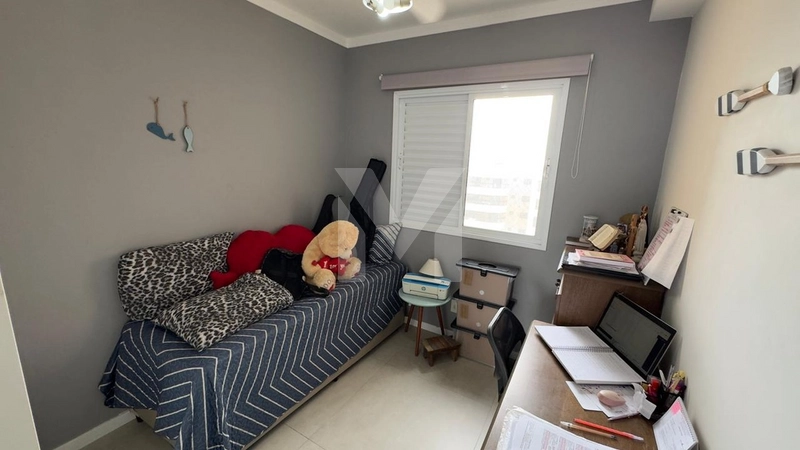 Apartamento Frente Mar Lazer Resot: 17ª foto da galeria de imagens do imóvel