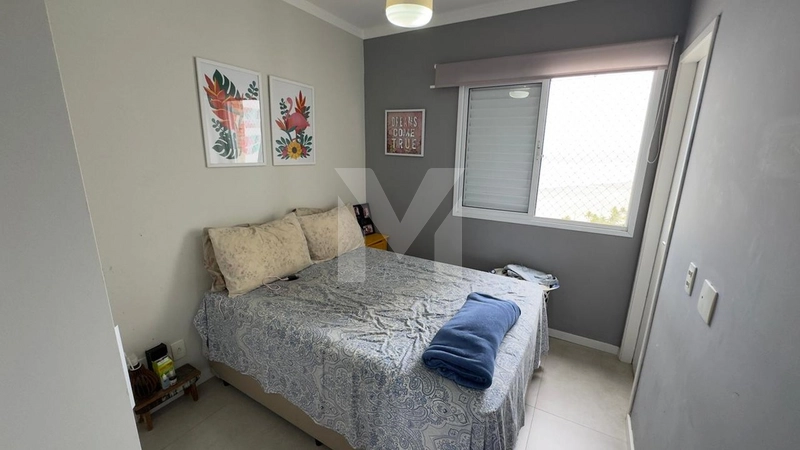 Apartamento Frente Mar Lazer Resot: 14ª foto da galeria de imagens do imóvel