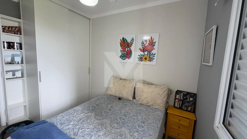 Apartamento Frente Mar Lazer Resot: 13ª foto da galeria de imagens do imóvel