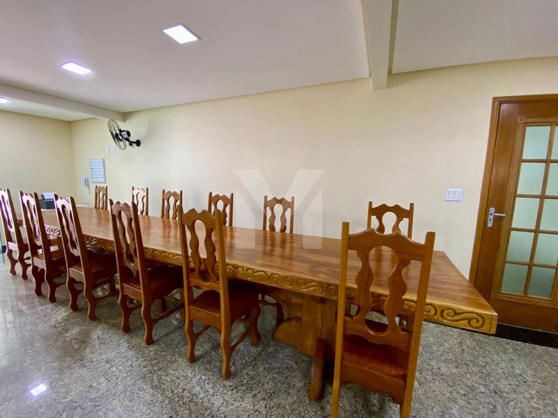 Apartamento Apenas 150m da praia - Bairro Guilhermina: 28ª foto da galeria de imagens do imóvel