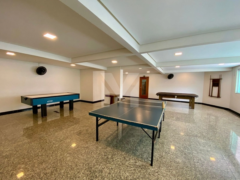 Apartamento Apenas 150m da praia - Bairro Guilhermina: 31ª foto da galeria de imagens do imóvel