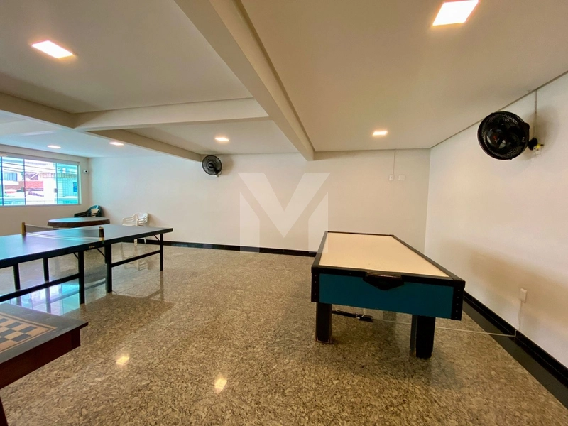 Apartamento Apenas 150m da praia - Bairro Guilhermina: 26ª foto da galeria de imagens do imóvel