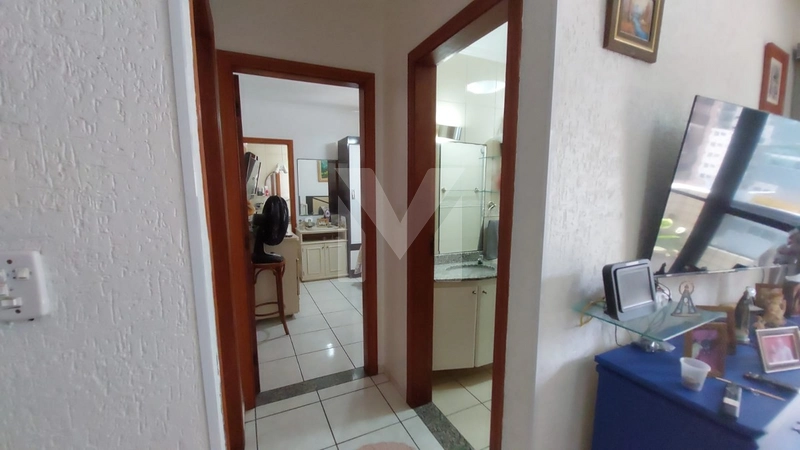 Apartamento de 2 dormitórios com vista mar na Guilhermina!: 50ª foto da galeria de imagens do imóvel