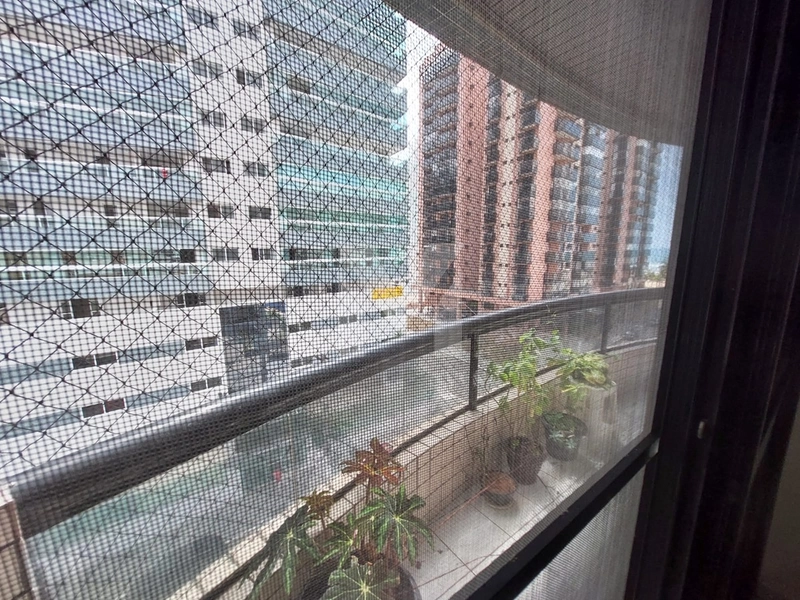 Apartamento de 2 dormitórios com vista mar na Guilhermina!: 51ª foto da galeria de imagens do imóvel