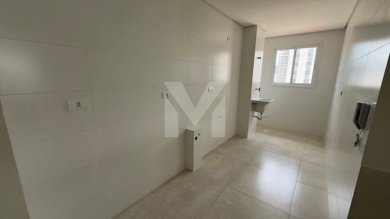 Apartamento Novo com Lazer Incrível: 7ª foto da galeria de imagens do imóvel