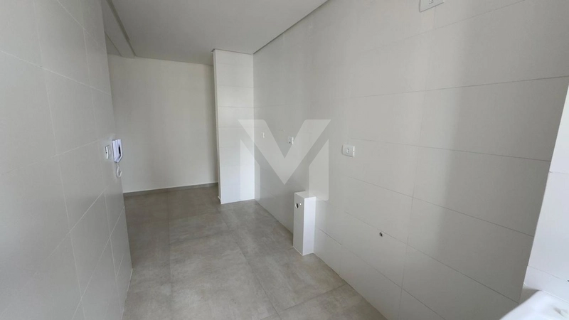 Apartamento Novo com Lazer Incrível: 6ª foto da galeria de imagens do imóvel