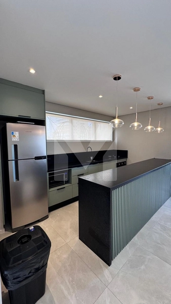 Apartamento Novo com Lazer Incrível: 26ª foto da galeria de imagens do imóvel