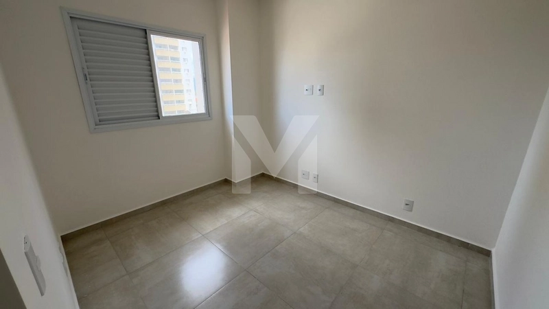 Apartamento Novo com Lazer Incrível: 9ª foto da galeria de imagens do imóvel