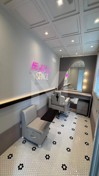 Apartamento Novo com Lazer Incrível: 41ª foto da galeria de imagens do imóvel