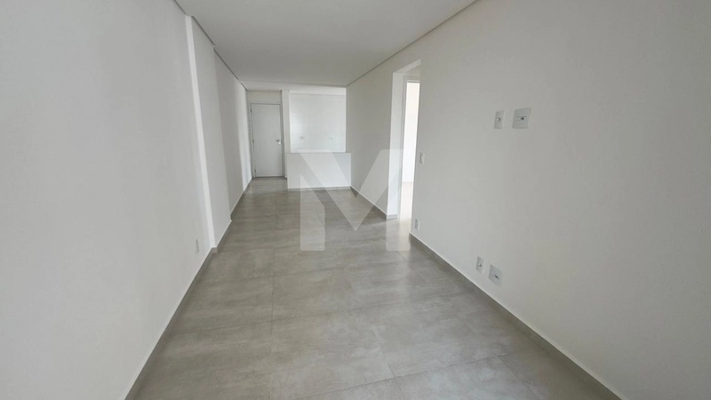 Apartamento Novo com Lazer Incrível: 4ª foto da galeria de imagens do imóvel