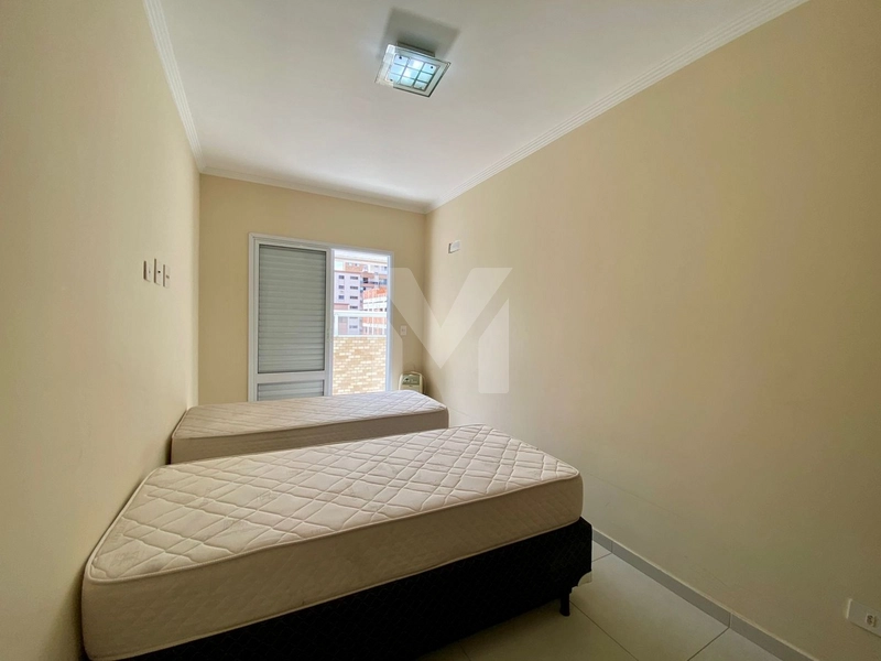 Excelente oportunidade Garden totalmente Mobiliado na Guilhermina: 12ª foto da galeria de imagens do imóvel