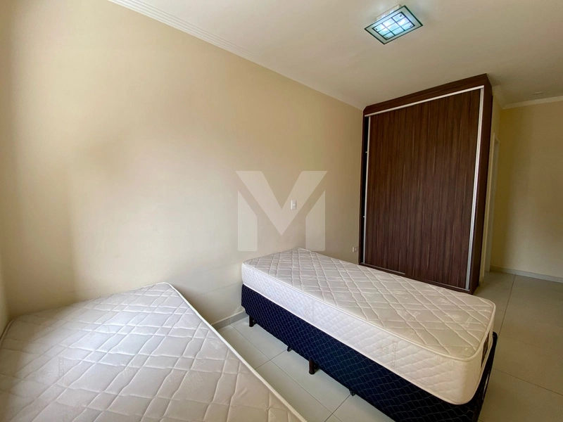 Excelente oportunidade Garden totalmente Mobiliado na Guilhermina: 16ª foto da galeria de imagens do imóvel