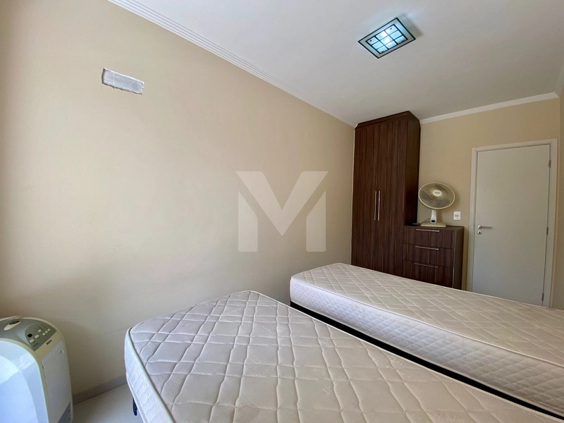 Excelente oportunidade Garden totalmente Mobiliado na Guilhermina: 13ª foto da galeria de imagens do imóvel