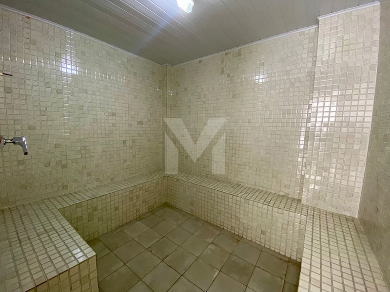 Excelente oportunidade Garden totalmente Mobiliado na Guilhermina: 30ª foto da galeria de imagens do imóvel