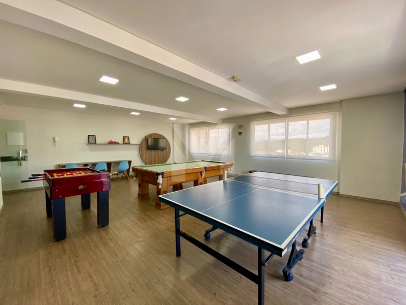 Excelente oportunidade Garden totalmente Mobiliado na Guilhermina: 23ª foto da galeria de imagens do imóvel