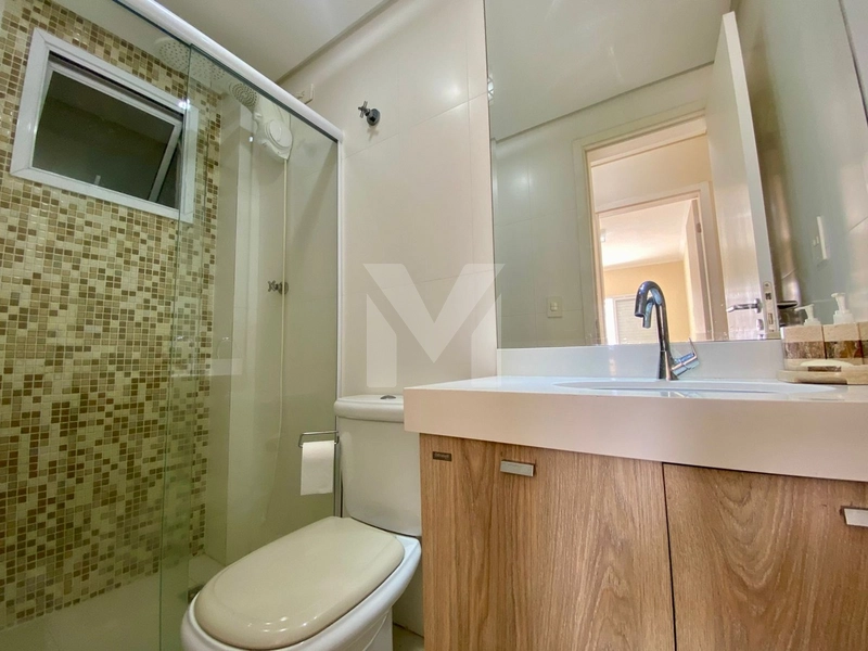 Excelente oportunidade Garden totalmente Mobiliado na Guilhermina: 14ª foto da galeria de imagens do imóvel