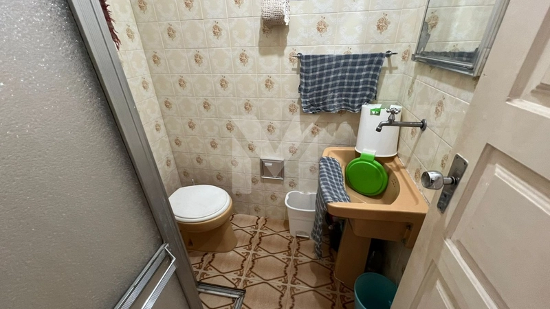 kitnet frente mar: 10ª foto da galeria de imagens do imóvel