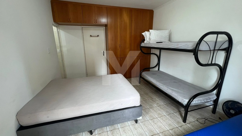 kitnet frente mar: 2ª foto da galeria de imagens do imóvel