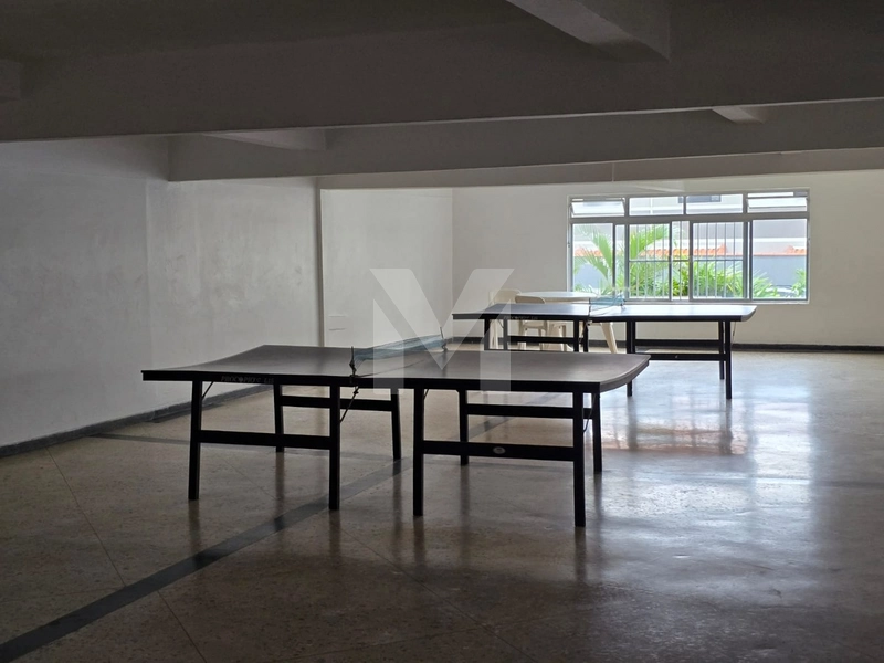 Apto 1 dormitório com vista mar: 15ª foto da galeria de imagens do imóvel