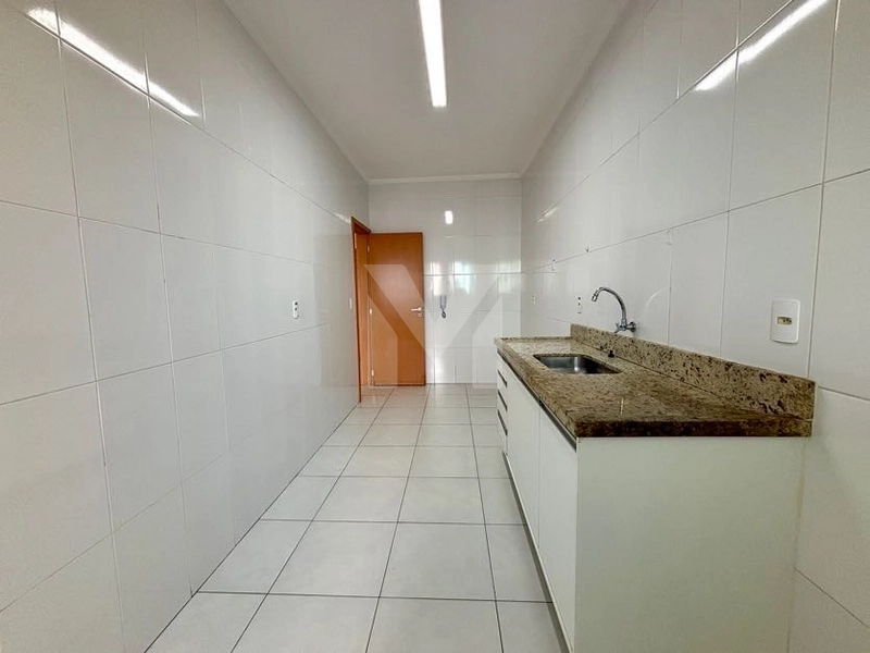 Apartamento novo 2 Suítes com vista Mar livre, há 100m da Praia - Tupi: 7ª foto da galeria de imagens do imóvel