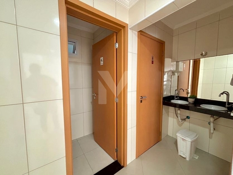 Apartamento novo 2 Suítes com vista Mar livre, há 100m da Praia - Tupi: 22ª foto da galeria de imagens do imóvel