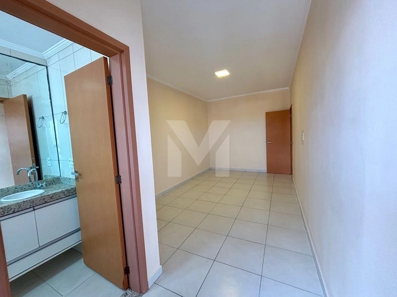 Apartamento novo 2 Suítes com vista Mar livre, há 100m da Praia - Tupi: 16ª foto da galeria de imagens do imóvel