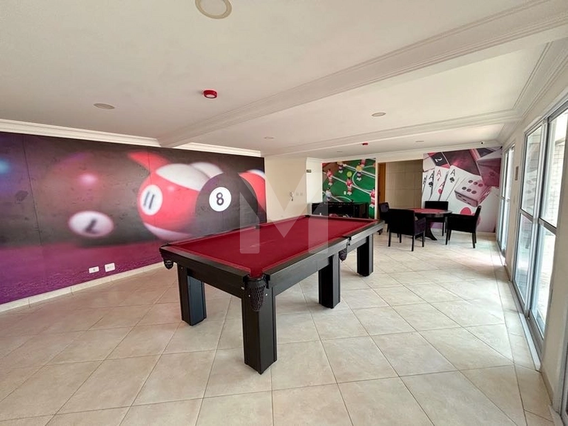 Apartamento novo 2 Suítes com vista Mar livre, há 100m da Praia - Tupi: 30ª foto da galeria de imagens do imóvel