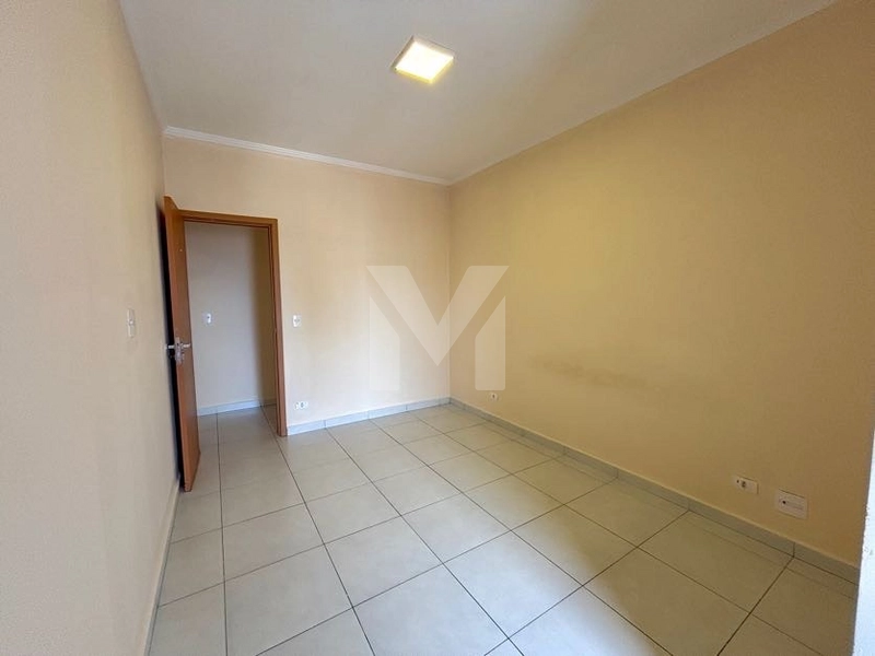 Apartamento novo 2 Suítes com vista Mar livre, há 100m da Praia - Tupi: 12ª foto da galeria de imagens do imóvel