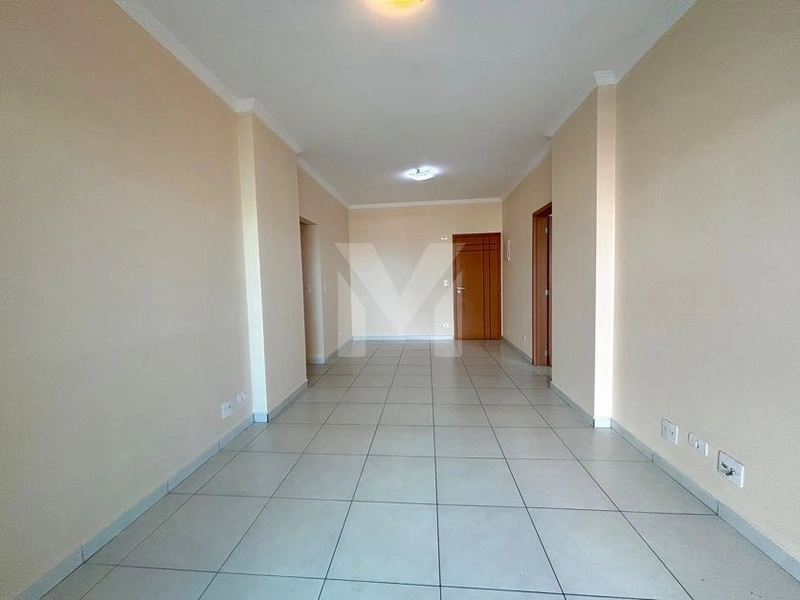 Apartamento novo 2 Suítes com vista Mar livre, há 100m da Praia - Tupi: 5ª foto da galeria de imagens do imóvel