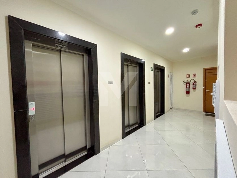 Apartamento novo 2 Suítes com vista Mar livre, há 100m da Praia - Tupi: 19ª foto da galeria de imagens do imóvel