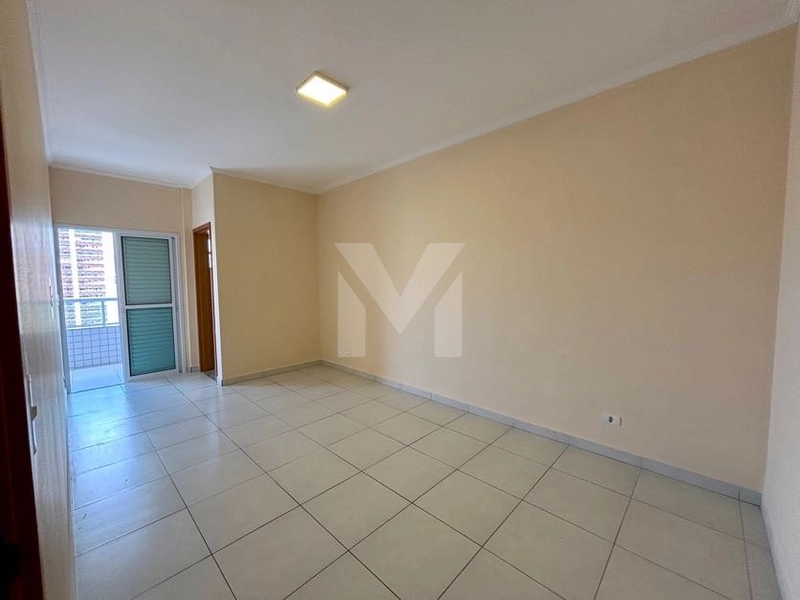 Apartamento novo 2 Suítes com vista Mar livre, há 100m da Praia - Tupi: 17ª foto da galeria de imagens do imóvel