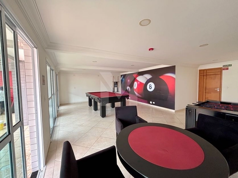 Apartamento novo 2 Suítes com vista Mar livre, há 100m da Praia - Tupi: 29ª foto da galeria de imagens do imóvel