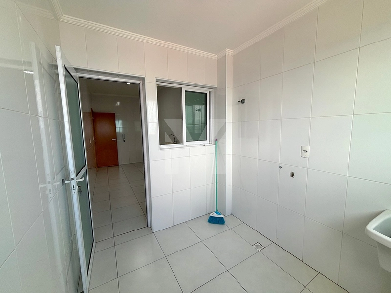 Apartamento novo 2 Suítes com vista Mar livre, há 100m da Praia - Tupi: 9ª foto da galeria de imagens do imóvel