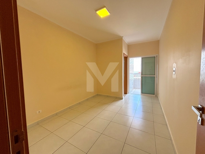 Apartamento novo 2 Suítes com vista Mar livre, há 100m da Praia - Tupi: 11ª foto da galeria de imagens do imóvel